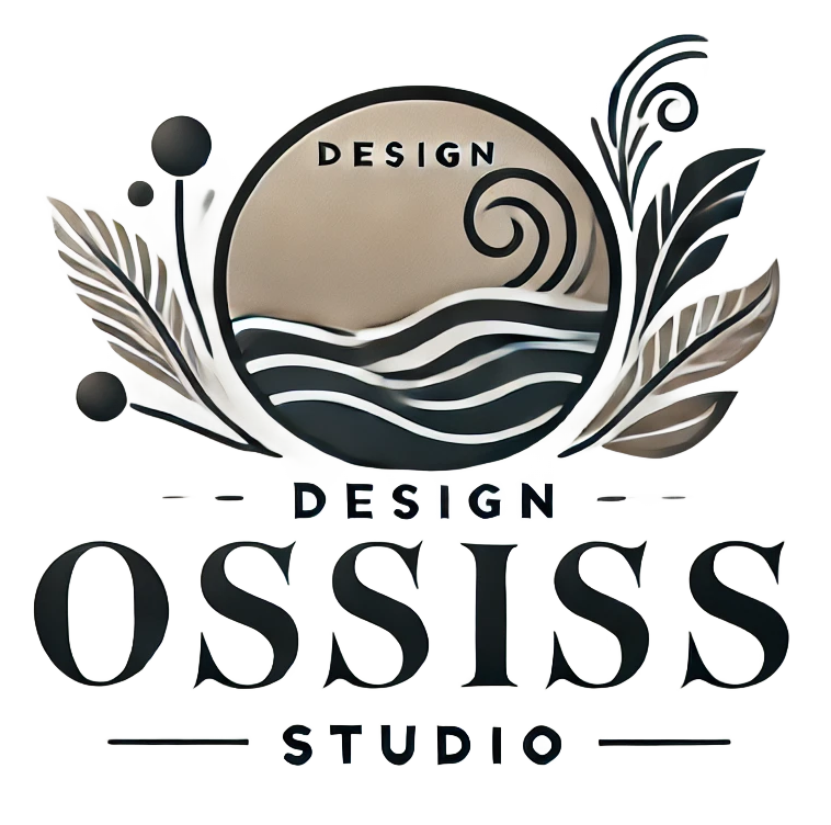 designoasisstudio.com